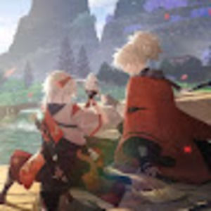 Meet your Posher, Shai